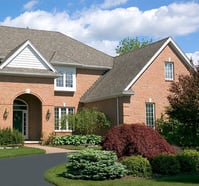 Property Insurance