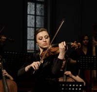 Neurofeedback pour musiciens