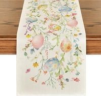 table runner