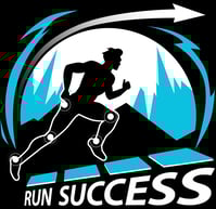 Run Success, entraineur de trail running et client de Eminence Outdoor 