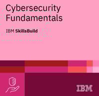 IBM SkillBuild