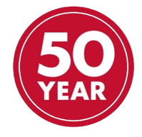Atlas Shingle Warranty 50 year
