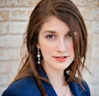 Agnes Gaddis writer SEO expert