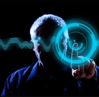 Holionix AI Voice agents