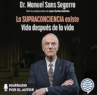 Aprendeblog Manuel Sans Segarra
