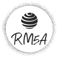 RM5A
