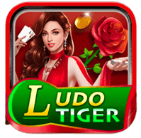 ludo tiger ludo tiger game  3 patti ludo tiger teen patti ludo tiger 3 patti ludo tiger download 
