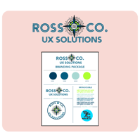 ross & co branding package file icon