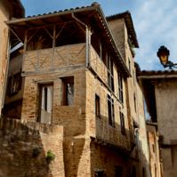 boheme saint michel exterieur 2