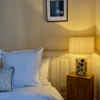 chambre premium boheme saint michel