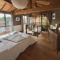boheme saint michel suite 2 diagonal