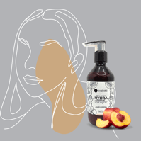 Cosmética Mexicana