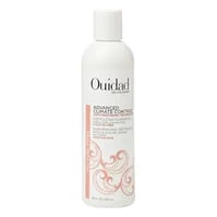 Ouidad Advanced Climate Control Defrizzing Shampoo
