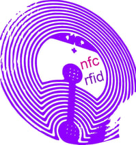 use cases for nfc-tags used in multi-purpose marketing campaigns