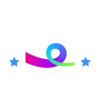 a logo for a company