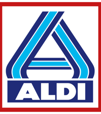 Aldi Nord