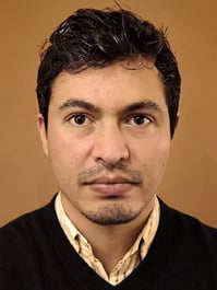 quisiera que se viera sofisticada y profesionall