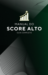 a manual for manuals to improve score scores