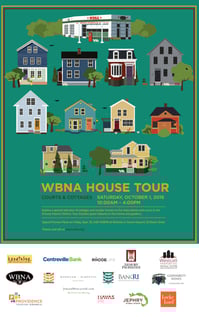 2016 WBNA Poster Version teal