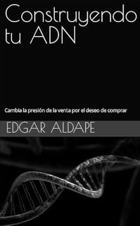 Metodología ADN