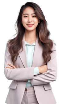 jasa pendirian pt, jasa legalitas , jasa video promosi