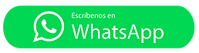 Escribenos en whatsapp