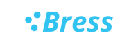 Bress logo