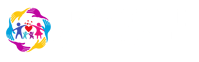 Departamento de Assistência Social de Zacarias