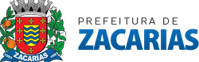 Prefeitura de Zacarias