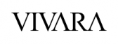 Vivara Link Autorizado