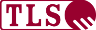 TLS partner of OptiVlak