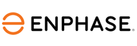 Enphase battery installer inland Empire, California