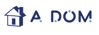 A dom service au maroc vect