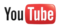 emoziona2_diversidad_funcional_educacion_especial_deporte_inclusivo_enlace_canal_youtube