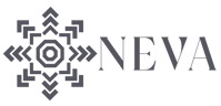 LOGO NEVA