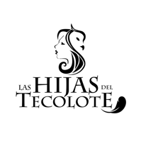 Cosmética Natural Mexicana logo