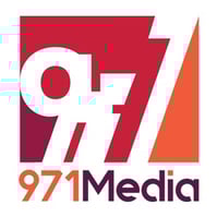 971MEDIA LLC logo