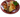 couscous