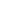 Contacto EcoService - Email