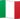 italiano