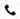 phone icon