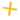""