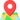 Location icon representing Natpu Solutions’ service availability