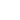icono teléfono