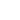 icono sobre postal