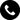 numéro de téléphone