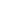 icono de instagram en blanco