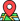 a map pinpoint map pinpoint map pinpoint map pinpoint map pin pin
