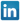 profil linkedin