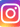 a instagramted instagramted instagrams a photo of a instagram